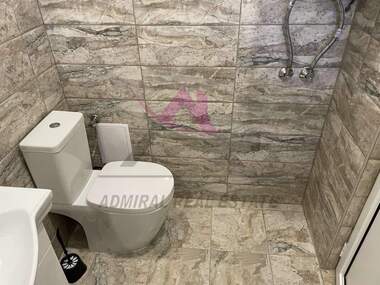 For rent - House in Golitsa,  Varna