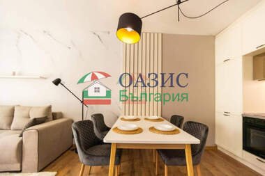 For sale - Apartment in Obzor,  Burgas