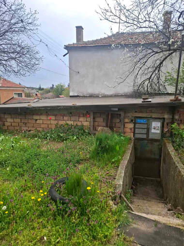 Продажа - Дом в Малка Верея,  Стара Загора