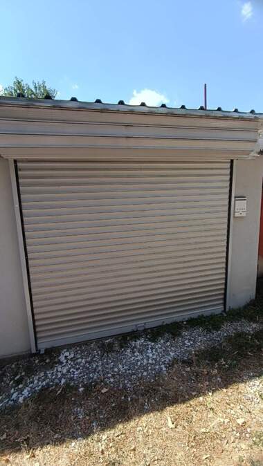 For sale - Garage in Sopot,  Plovdiv