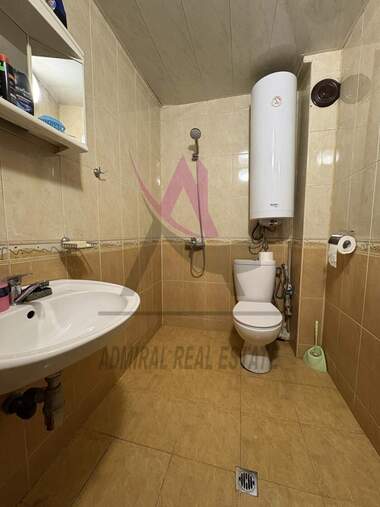 For rent - Apartment in Liatno kino Trakia,  Varna