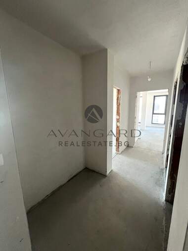 Продажба - Апартамент в Кършияка,  Пловдив