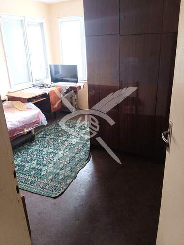 Satış - Ev olarak Benkovski,  Sofia