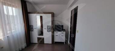 Kira - Apartman olarak Center,  Plovdiv