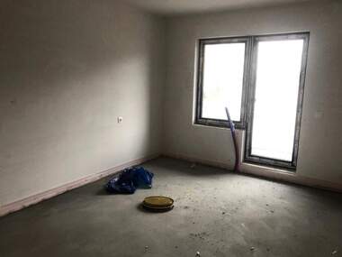 Vânzare - Apartament în Studentski grad,  Sofia