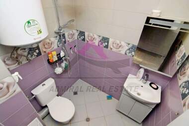 Kira - Apartman olarak Kaysieva gradina,  Varna