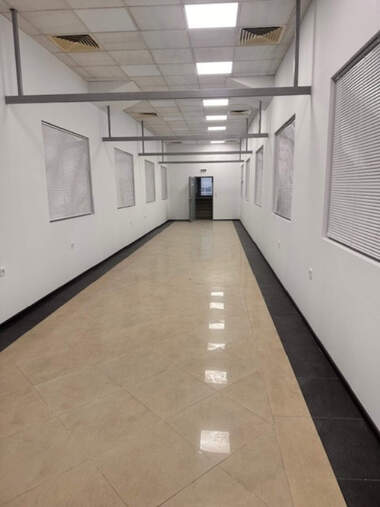 Kira - Ofis olarak Centar,  Veliko Tarnovo