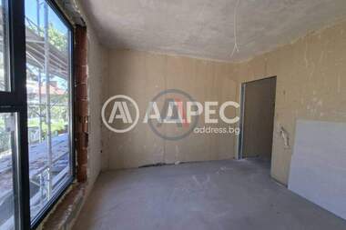 For sale - Apartment in Gorna Bania,  Sofia