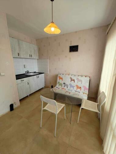 Vânzare - Apartament în Iztok,  Pazardjik