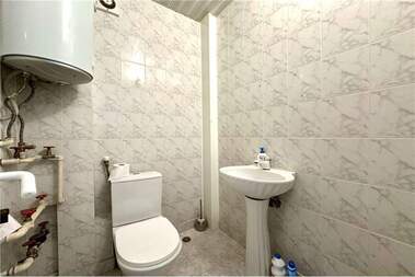 Satış - Apartman olarak Centar,  Veliko Tarnovo