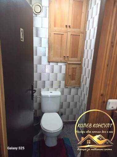Продажба - Апартамент в Чирпан,  Стара Загора