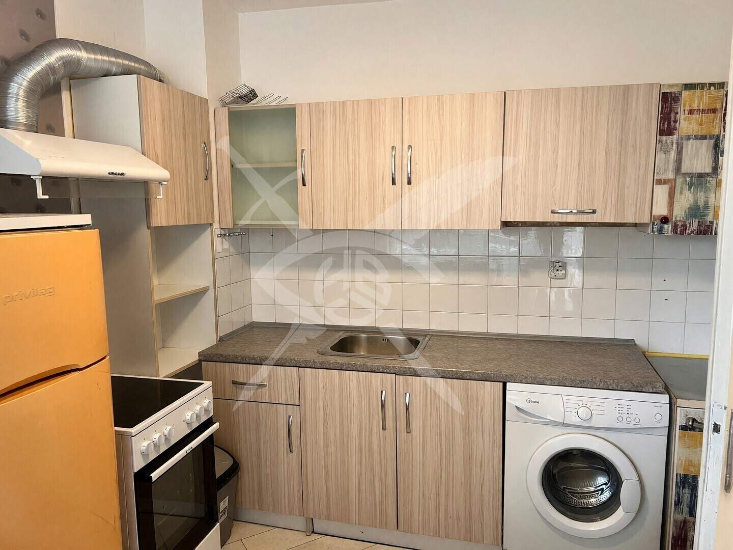 1 bedroom Apartment in Geo Milev, Sofia – photo 8