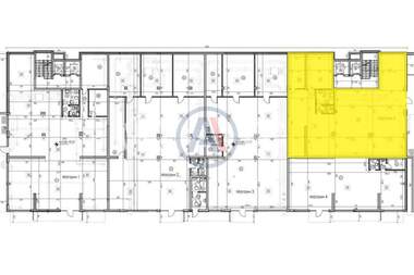 For sale - Store in Vladislavovo,  Varna