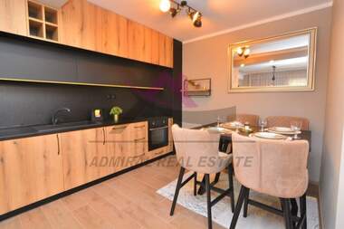 Kira - Apartman olarak Mladost 1,  Varna