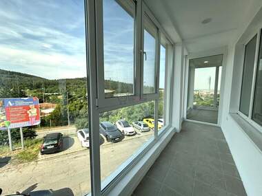 Satış - Apartman olarak Aiazmoto,  Stara Zagora
