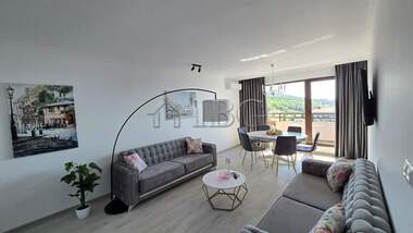 Vânzare - Apartament în Sveti Vlas,  Burgas