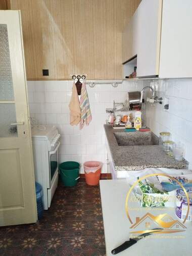 For sale - House in Parvomay,  Plovdiv