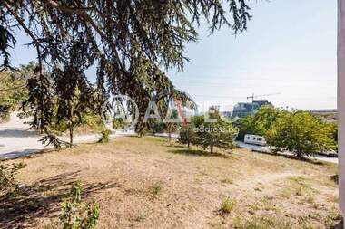 Satış - Apartman olarak Izgrev,  Varna