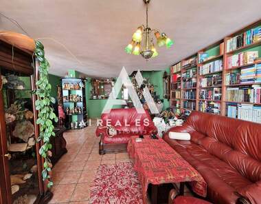For sale - Apartment in Ideal City Center,  Pleven