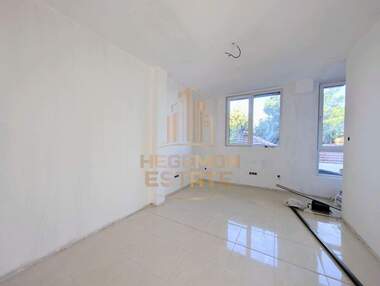Vânzare - Apartament în Pogrebi,  Varna