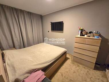 Vânzare - Apartament în Center,  Plovdiv