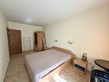 Satış - Apartman olarak Ravda,  Burgas