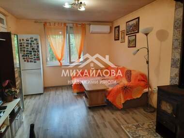 Продажа - Дом в Сулица,  Стара Загора