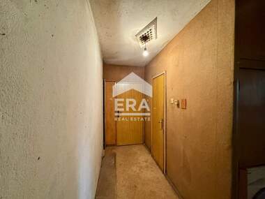 Verkauf - Wohnung in Mladost 1,  Warna