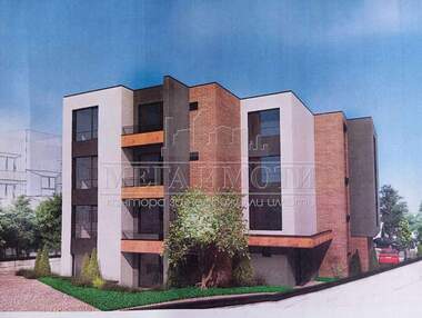 Vânzare - Apartament în Novo Selo,  Sliven