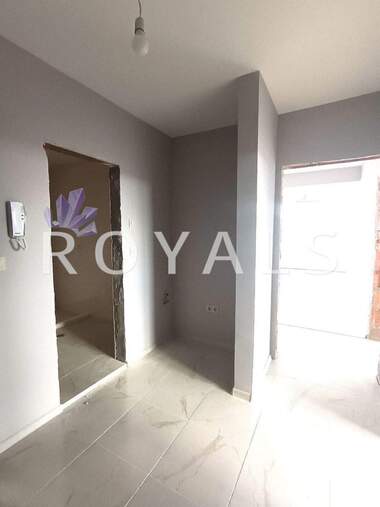 Satış - Apartman olarak Pogrebi,  Varna