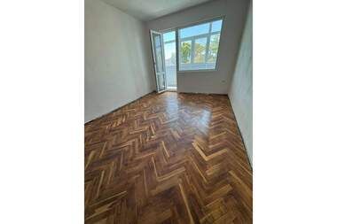 For sale - Apartment in Varosha,  Targovishte