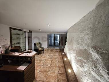 Satış - Apartman olarak Balçik,  Dobriç