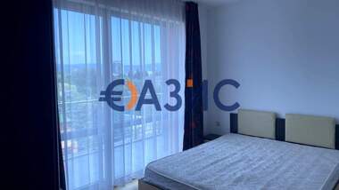For sale - Apartment in Sunny Beach,  Burgas