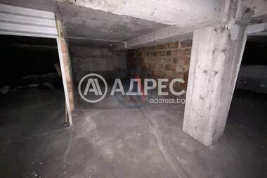 Satış - Apartman olarak Zornica,  Burgas