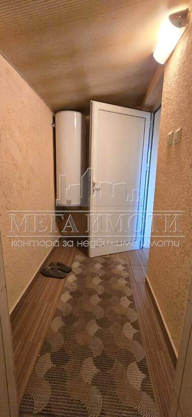 For sale - House in Seliminovo,  Sliven
