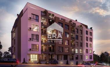 Satış - Apartman olarak Jeleznik-centar,  Stara Zagora