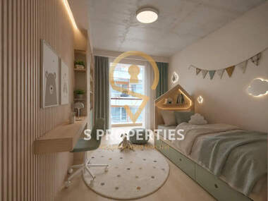 Vânzare - Apartament în Briz,  Varna