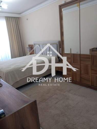 Satış - Apartman olarak Centar,  Karcali
