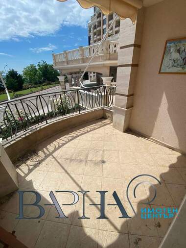 Kira - Apartman olarak Kabakum,  Varna