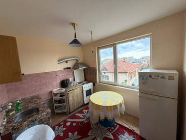 Satış - Apartman olarak Drujba 1,  Ruse