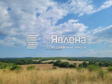 For sale - For Construction in Svetlina,  Burgas