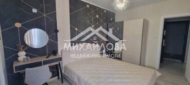 Vânzare - Apartament în Center,  Stara Zagora