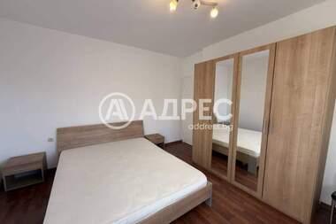 Închiriere - Apartament în Suhata reka,  Sofia