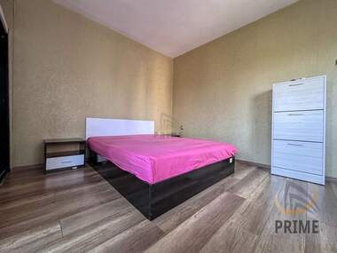 Miete - Wohnung in Zorniza,  Burgas