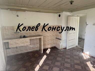 For sale - House in Bodrovo,  Haskovo