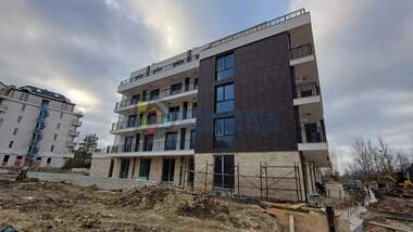 Vânzare - Apartament în Țarevo,  Burgas