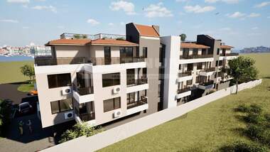 Satış - Apartman olarak Sozopol,  Burgas