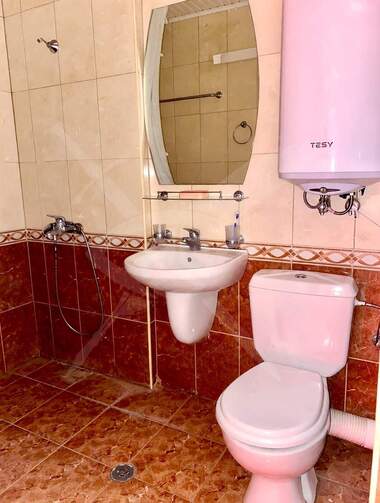Продажа - Квартира в Солнечный Берег,  Бургас