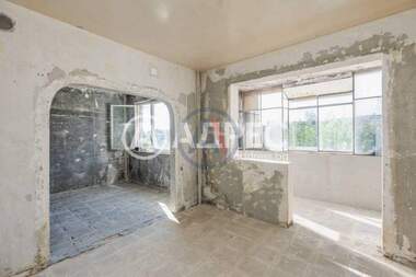 Satış - Apartman olarak Izgrev,  Varna