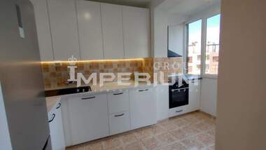 For rent - Apartment in Chayka,  Varna